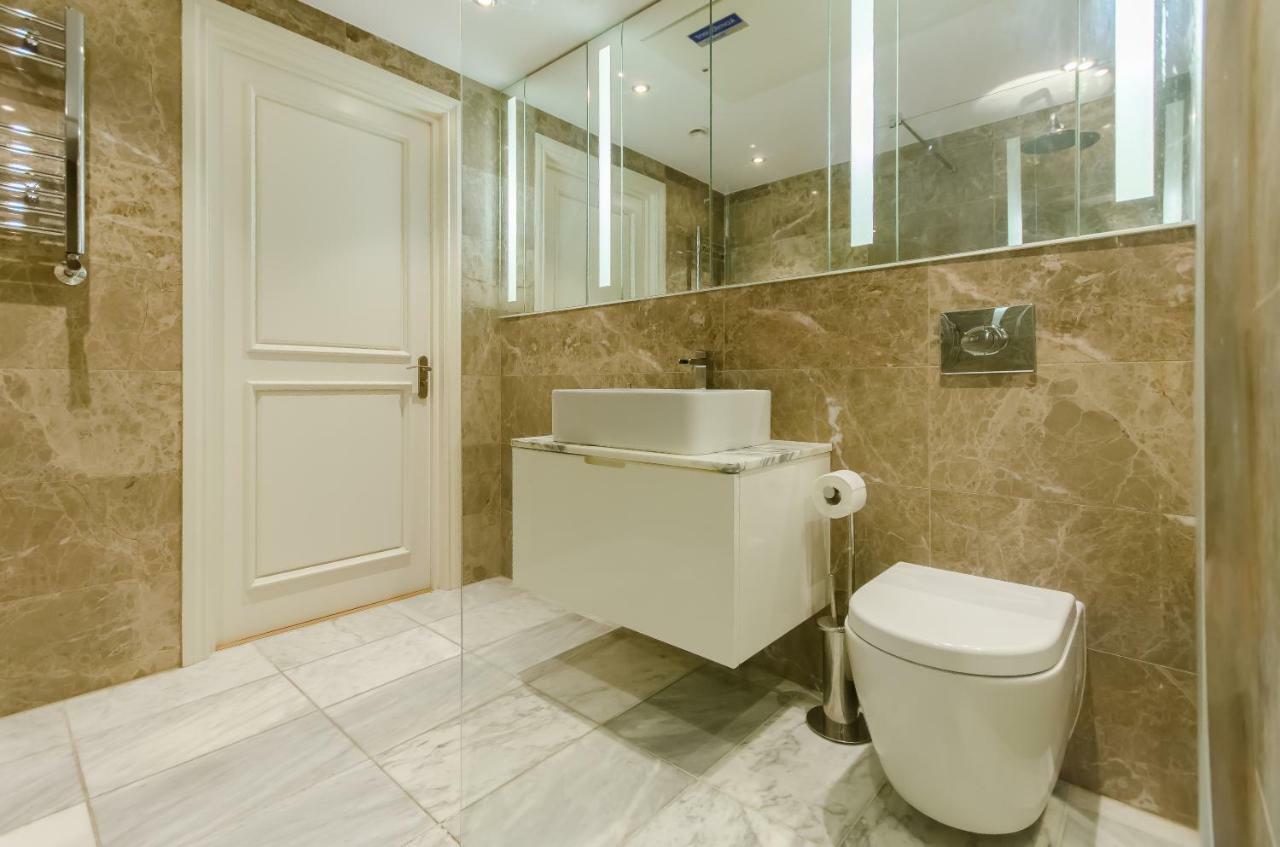 Kazimierz Penthouse With Private Terrace Apartman Krakkó Kültér fotó