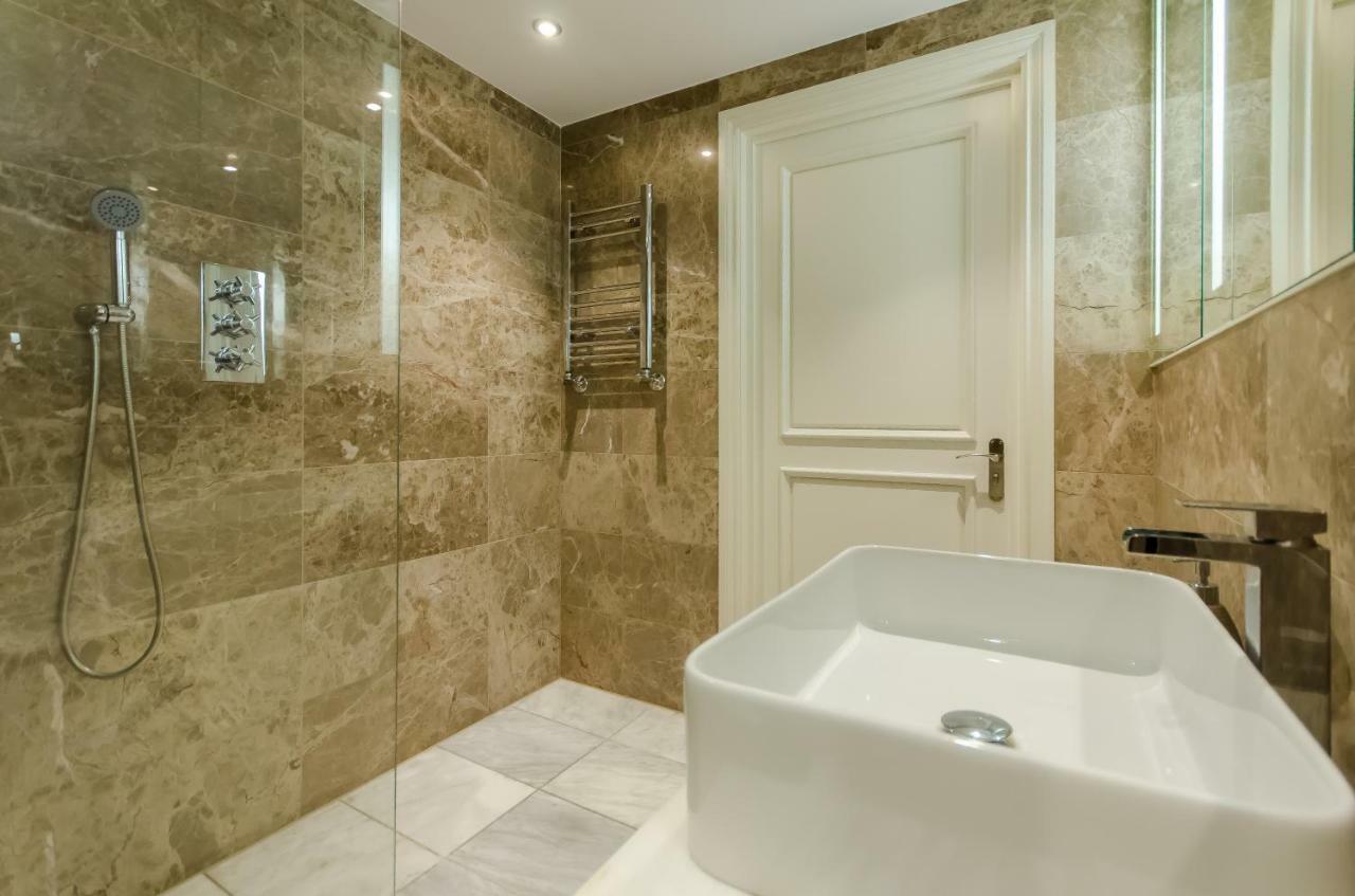 Kazimierz Penthouse With Private Terrace Apartman Krakkó Kültér fotó